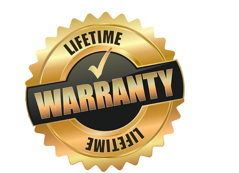 Built-In 22 Inch Griddle Teppanyaki Gas Grill BBQ GRILL KoKoMo Grills   