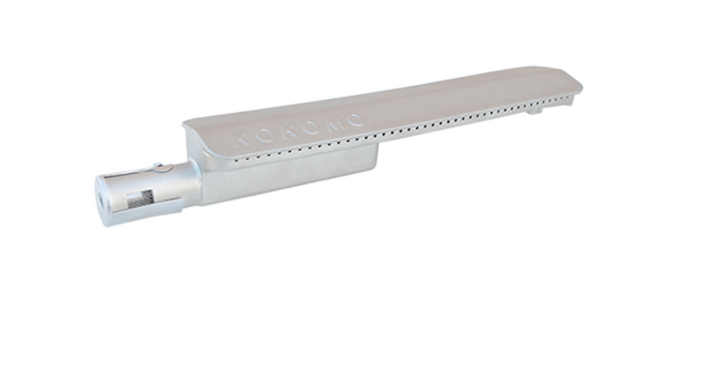 Kokomo 40” Professional Built in Gas Grill (5 Burner/Back Burner) BBQ GRILL KoKoMo Grills   