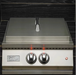 Professional Built-in Power with led Lights and Removable  Grate for wok BBQ GRILL KoKoMo Grills   