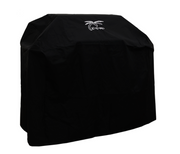 Built In BBQ Grill Canvas Covers BBQ GRILL KoKoMo Grills Built In BBQ Grill Canvas Covers 3 Burner Free stand cart 