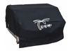 Built In BBQ Grill Canvas Covers BBQ GRILL KoKoMo Grills Built In BBQ Grill Canvas Covers 4 Burner Built -in 