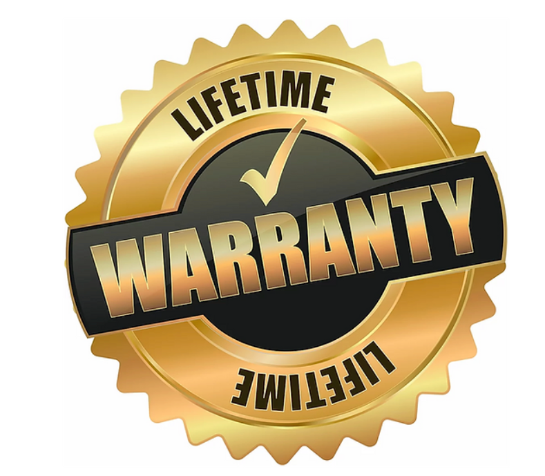 5 Burner 40 Inch Cart Model BBQ Grill With Locking Casters 304 Stainless Steel BBQ GRILL KoKoMo Grills   