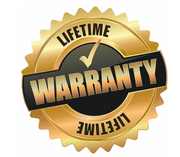 4 Burner 32 Inch Cart Model BBQ Grill With Locking Casters 304 Stainless Steel BBQ GRILL KoKoMo Grills   