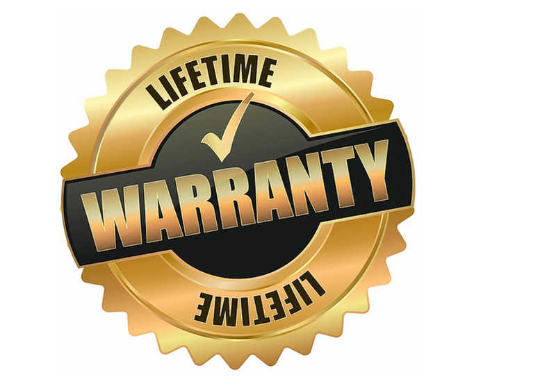 Professional 4 Burner 32 Inch Cart Model BBQ Grill With Lights & Locking Casters BBQ GRILL KoKoMo Grills   