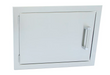 24x17 Kokomo Reversible Stainless Steel Access Door (Horizontal) BBQ GRILL KoKoMo Grills   