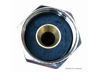 Built-In 15x15 Outdoor Kitchen Sink BBQ GRILL KoKoMo Grills   