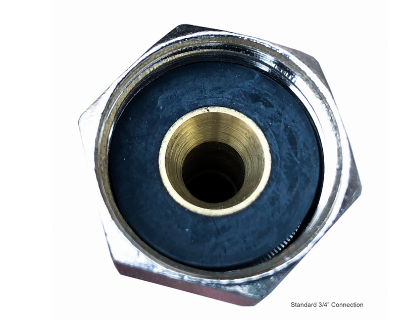 Built-In 15x15 Outdoor Kitchen Sink BBQ GRILL KoKoMo Grills   