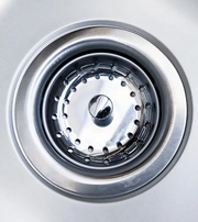 Built-In 15x15 Outdoor Kitchen Sink BBQ GRILL KoKoMo Grills   