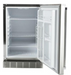 21" Coyote Refrigerator With Right Hinge - CBIR-R BBQ GRILL Coyote Grills   