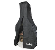 Fireplace/BBQ Cover BBQ GRILL Bushbeck   