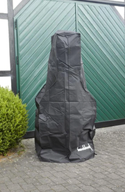 Fireplace/BBQ Cover BBQ GRILL Bushbeck   