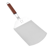 Pizza Paddle BBQ GRILL Bushbeck   