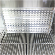 Sunstone Ruby Series 3 Burner Gas Grill with Infrared + Rotisserie Kit BBQ GRILL SunStone Barbecue Grills   