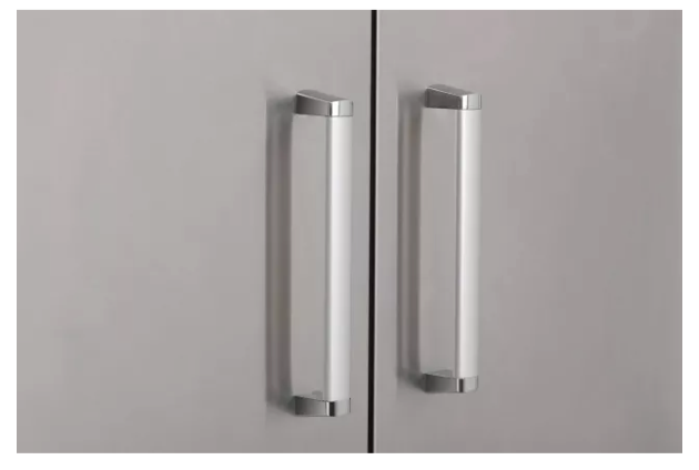 Bonfire Double Door BBQ GRILL Bonfire Barbecue grills   