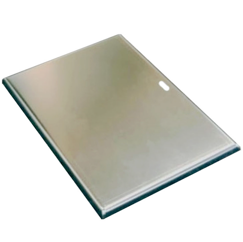 Bonfire 42'' Burner Stainless Steel Griddle BBQ GRILL Bonfire Barbecue grills   