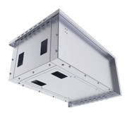 18" Sunstone Universal Appliance Jacket BBQ GRILL SunStone Barbecue Grills   