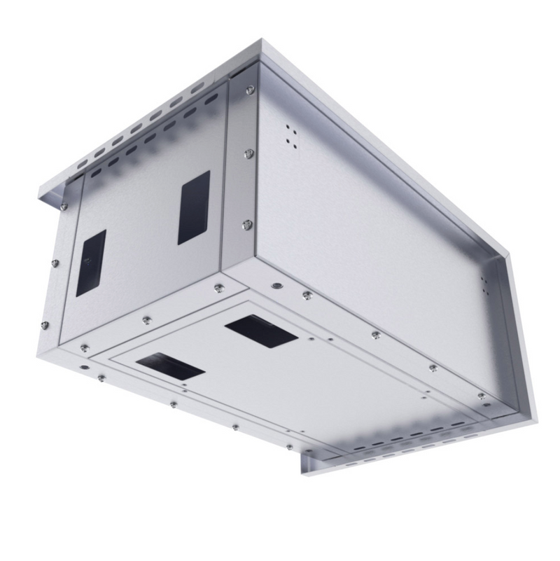 18" Sunstone Universal Appliance Jacket BBQ GRILL SunStone Barbecue Grills   