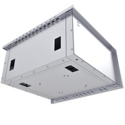 29" Sunstone Universal Appliance Jacket BBQ GRILL SunStone Barbecue Grills   