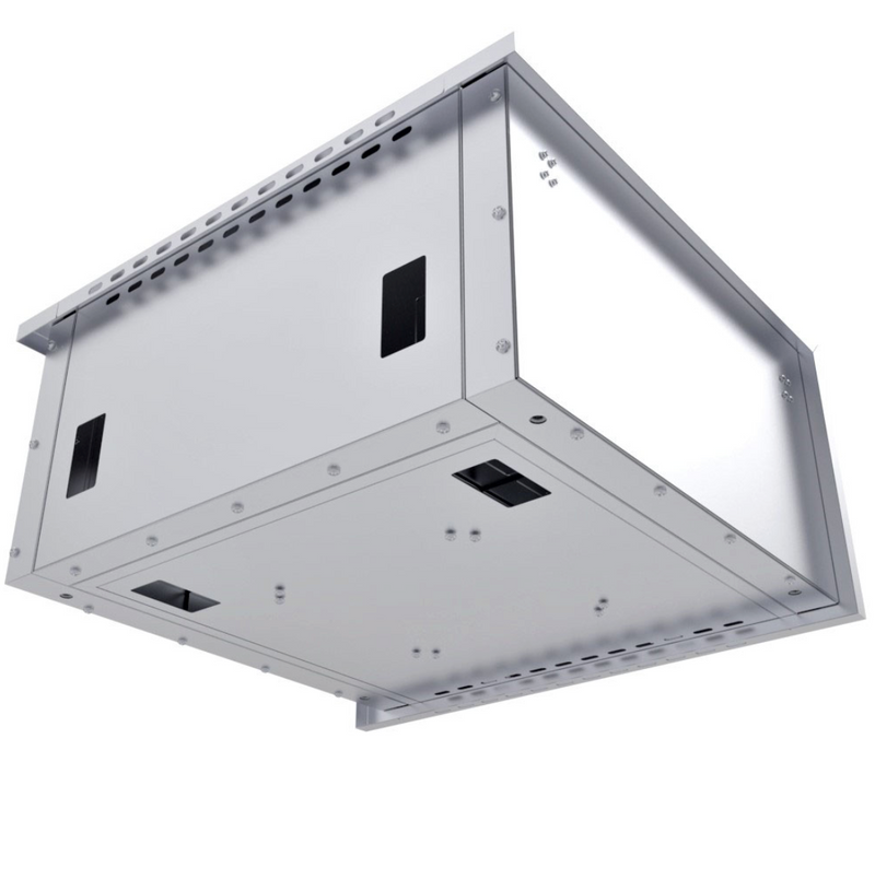 29" Sunstone Universal Appliance Jacket BBQ GRILL SunStone Barbecue Grills   