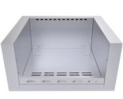 29" Sunstone Universal Appliance Jacket BBQ GRILL SunStone Barbecue Grills   