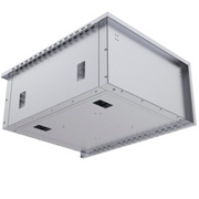 33" Sunstone Universal Appliance Jacket BBQ GRILL SunStone Barbecue Grills   