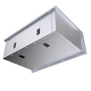 40" Sunstone Universal Appliance Jacket BBQ GRILL SunStone Barbecue Grills   