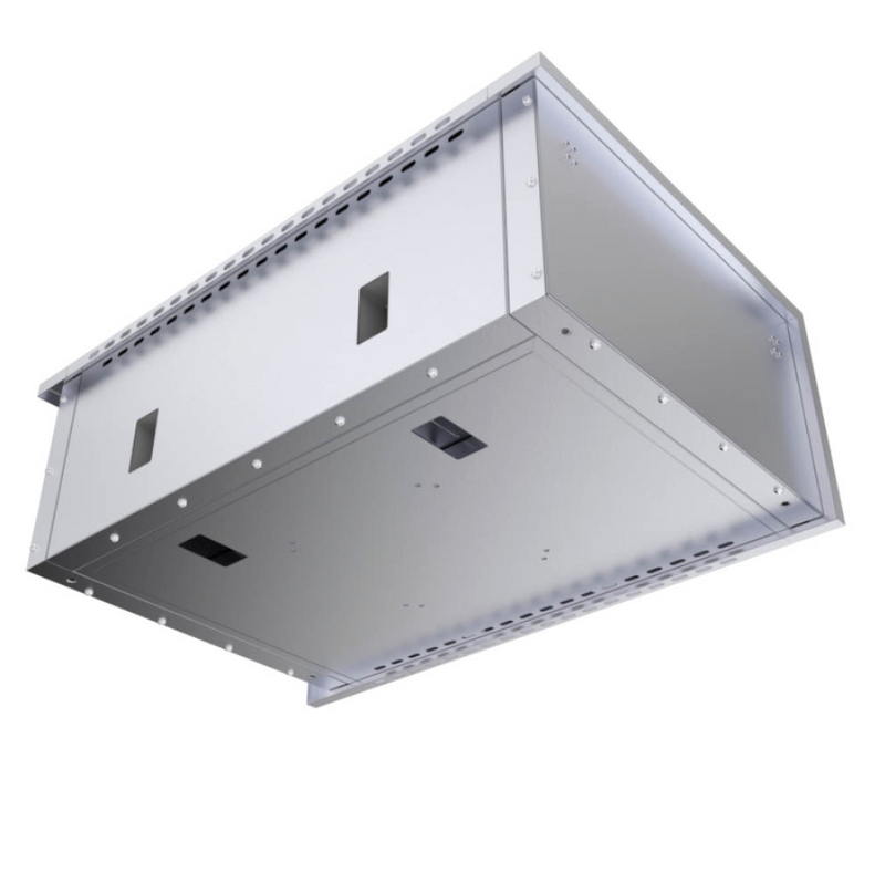 40" Sunstone Universal Appliance Jacket BBQ GRILL SunStone Barbecue Grills   