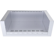 40" Sunstone Universal Appliance Jacket BBQ GRILL SunStone Barbecue Grills   