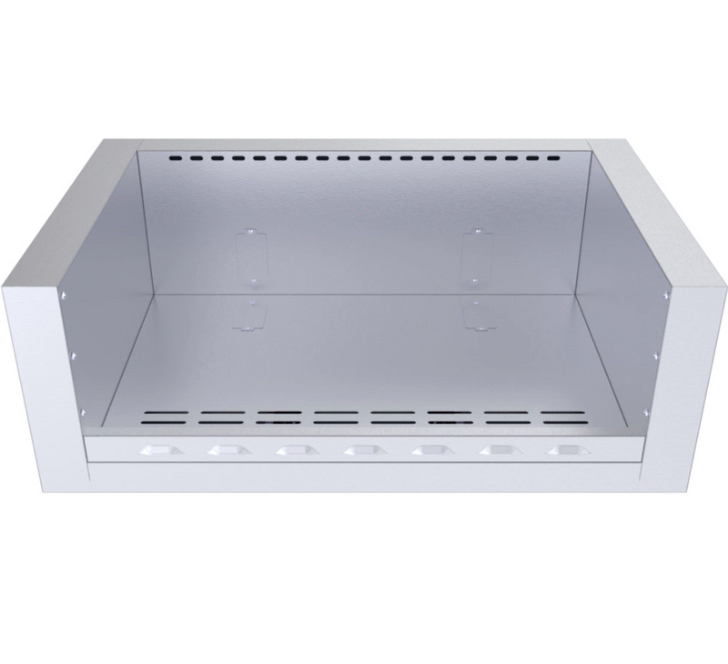 40" Sunstone Universal Appliance Jacket BBQ GRILL SunStone Barbecue Grills   