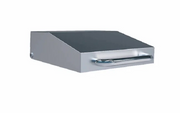 Lid for Wee Griddle BBQ GRILL CG Products   
