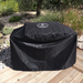 Nylon Cover for Wee Griddle & Cart BBQ GRILL CG Products   