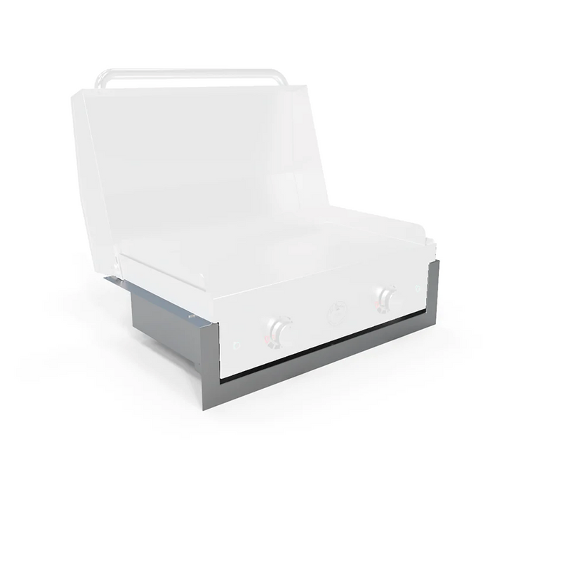 Le Griddle Liner for GFE75 BBQ GRILL CG Products   