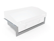 Le Griddle Liner for GFE75 BBQ GRILL CG Products   