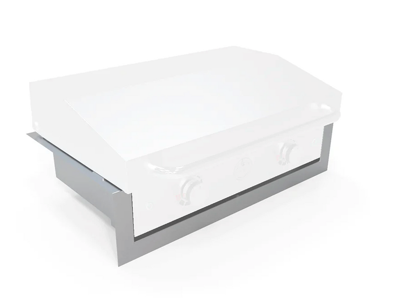 Le Griddle Liner for GFE75 BBQ GRILL CG Products   