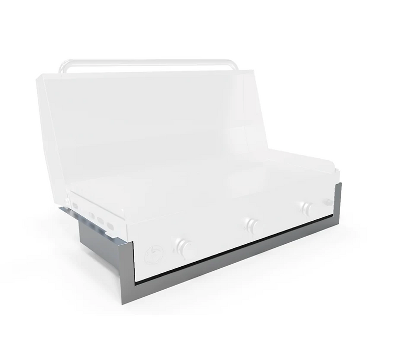 Le Griddle Liner for GFE105 BBQ GRILL CG Products   