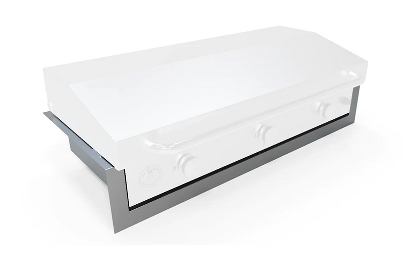 Le Griddle Liner for GFE105 BBQ GRILL CG Products   