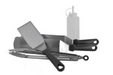 Le Griddle Starter Kit: Essential Tools BBQ GRILL CG Products   