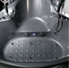 Valencia Steam Shower - Grey Spas Maya Bath LLC   