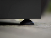 Outdoor Kitchen Stainless Steel 3 Piece Cabinet Set + 33'' Grill outdoor funiture New Age   