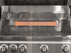 Platinum Grill Stainless Steel 36'' BBQ GRILL New Age   