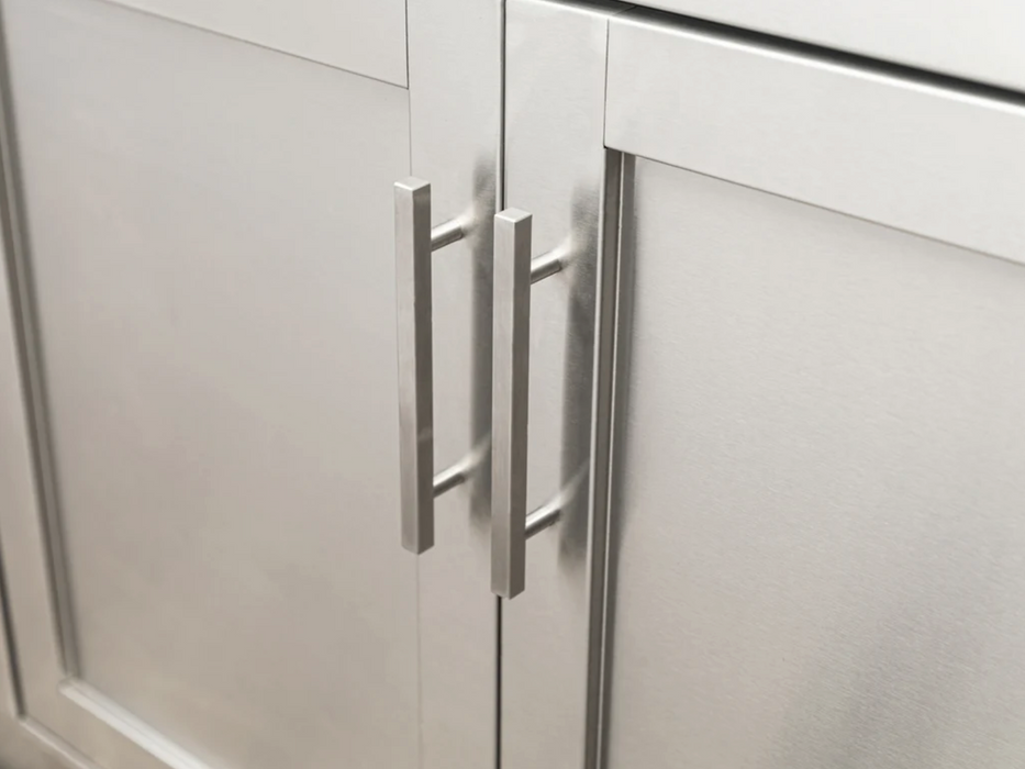 Ikea outdoor kitchen cabinets hot sale