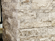 Outdoor Kitchen Signature Series 9 Piece Cabinet Set With Kamado & 40'' Grill BBQ GRILL New Age   