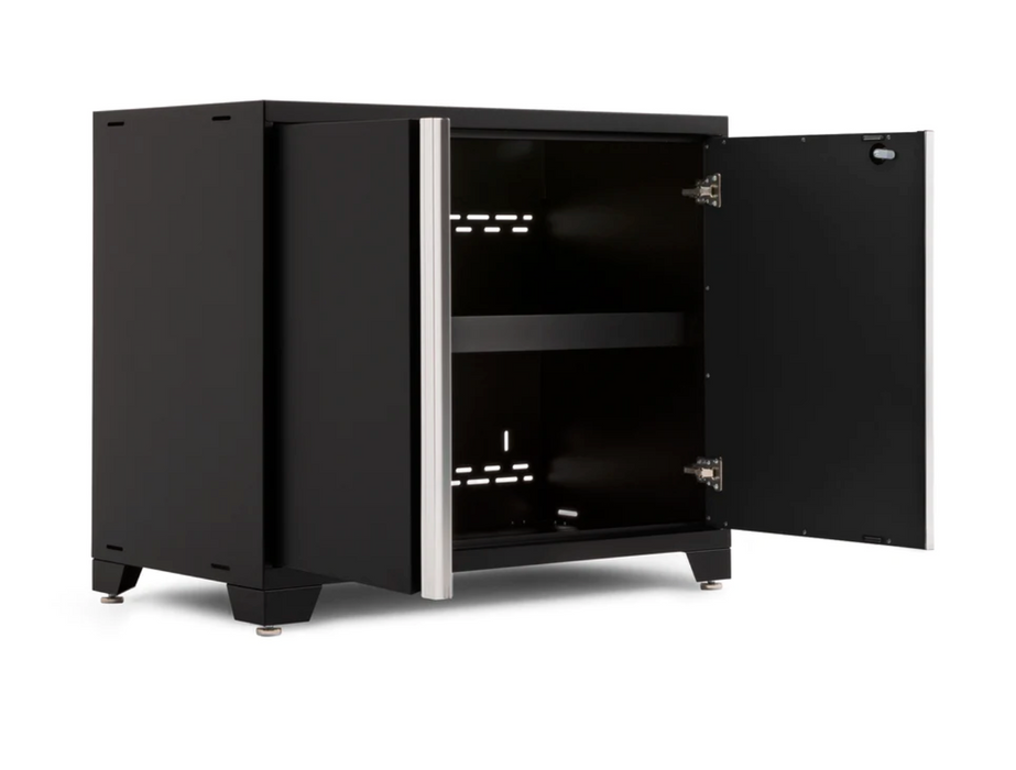Pro Series 42 in. Base Cabinet outdoor funiture New Age   