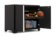Pro Series 42 in. Base Cabinet outdoor funiture New Age   