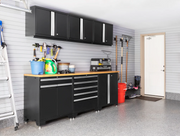 Pro Series 42 in. Base Cabinet outdoor funiture New Age   