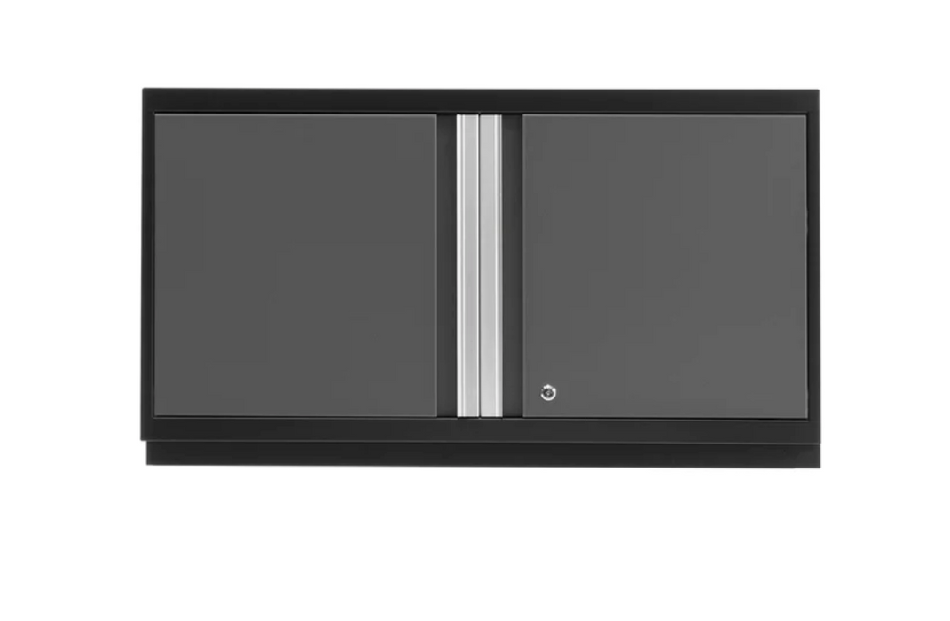 Pro Series 42 in. Wall Cabinet outdoor funiture New Age   