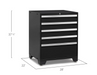 Pro Series 5-drawer Tool Cabinet outdoor funiture New Age   