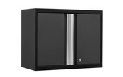 Pro Series Wall Cabinet outdoor funiture New Age   