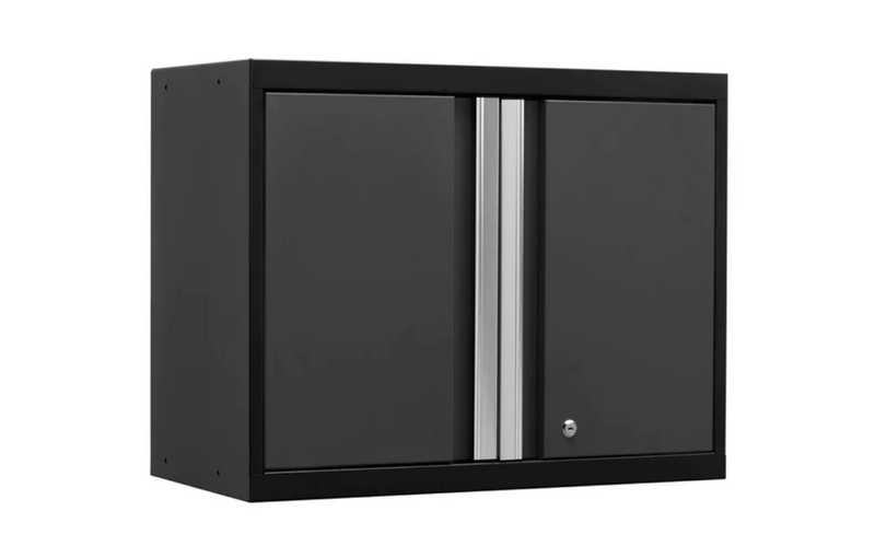 Pro Series Wall Cabinet outdoor funiture New Age   