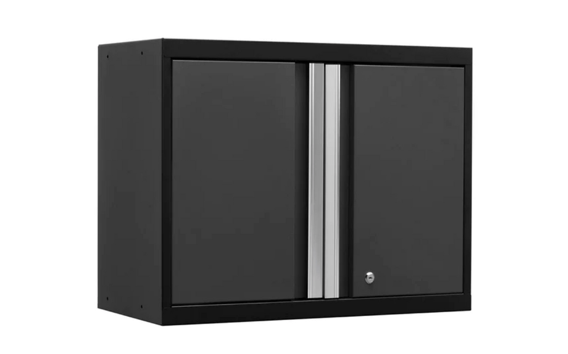 Pro Series Wall Cabinet outdoor funiture New Age   